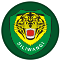 KODAM III SILIWANGI